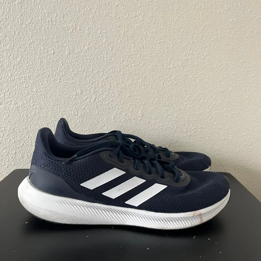 Adidas Men's Ultra Run 5 Running Shoes Sneakers Size 12 Style PWI 001001